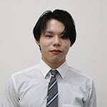 senior_4225_pjw0kUDK_profile