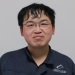 senior_4243_66SL9TwZ_profile