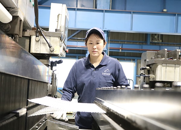 senior_4243_XJlvvFc7_main