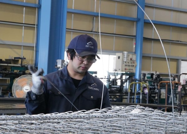 senior_4243_cnk8LN2r_main