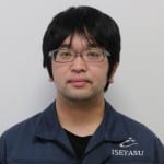 senior_4243_cnk8LN2r_profile