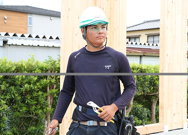 senior_4255_INn9Kkkh_main