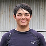 senior_4255_INn9Kkkh_profile