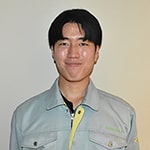 senior_4261_Q4TH7JHB_profile