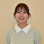 senior_4261_Y3rs5Q0l_profile