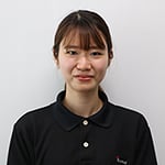 senior_4267_9IQxCktQ_profile