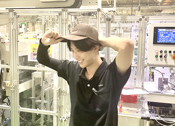 senior_4267_mcJa32wY_main