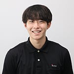 senior_4267_mcJa32wY_profile