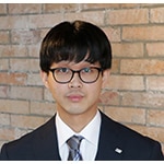 senior_4273_BwcOvthB_profile