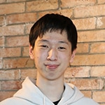 senior_4273_DCTlAVus_profile