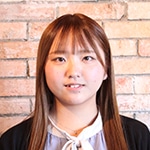 senior_4273_shMzg6cz_profile