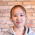 senior_4273_xFEIbAD9_profile