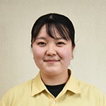 senior_4279_oi3b7qEG_profile