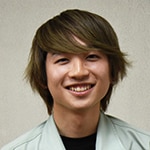 senior_4279_zPYy4lt8_profile