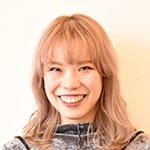 senior_4285_5XS3eKos_profile