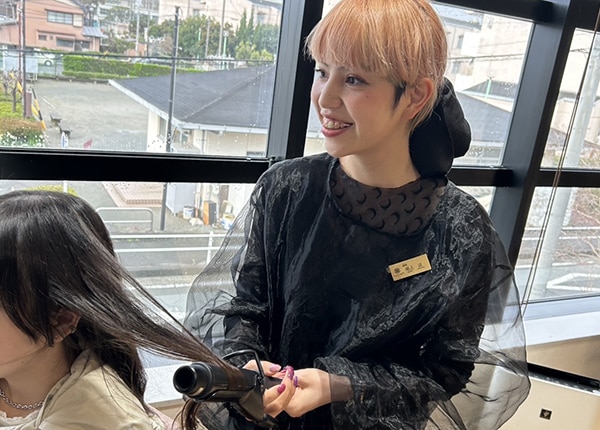 senior_4285_pKPN5Ssj_main