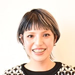 senior_4285_pKPN5Ssj_profile