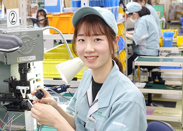 senior_4291_Ks0ZO0w3_main