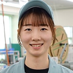 senior_4291_Ks0ZO0w3_profile