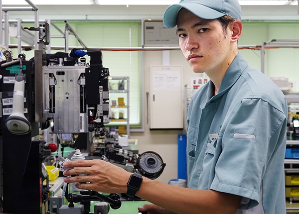 senior_4291_XQfaH19G_main