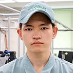 senior_4291_XQfaH19G_profile