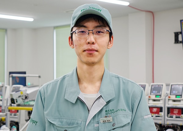 senior_4291_yqSmRh0A_main