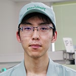 senior_4291_yqSmRh0A_profile