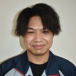 senior_4297_20qVnlMe_profile