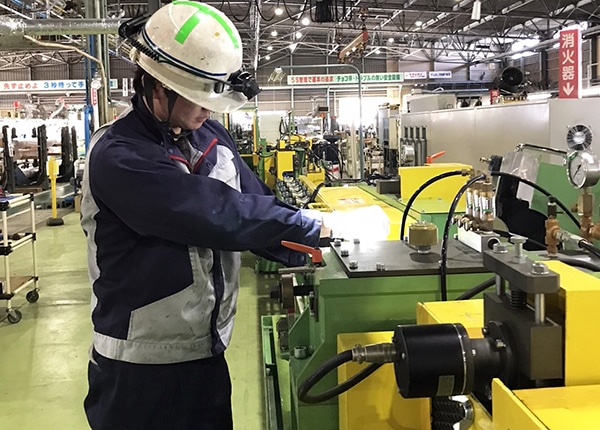 senior_4297_fbblxcWd_main