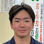 senior_4297_fbblxcWd_profile