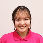 senior_4303_LF5amvPl_profile