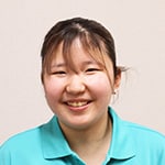 senior_4303_dphKS1Rw_profile