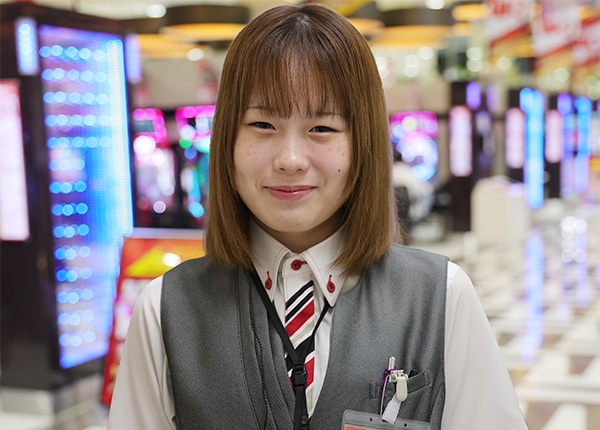 senior_4309_6fF4uz5K_main