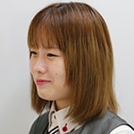 senior_4309_6fF4uz5K_profile