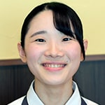 senior_4309_S7g4v1yl_profile