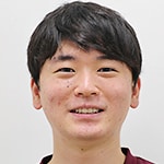 senior_4309_hLiDBAfi_profile