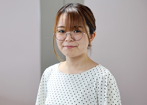 senior_4315_3ATkRVPH_main