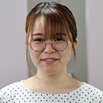 senior_4315_3ATkRVPH_profile