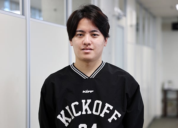 senior_4315_QUDuZiYG_main