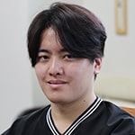 senior_4315_QUDuZiYG_profile