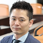 senior_4315_zV7Qm41W_profile