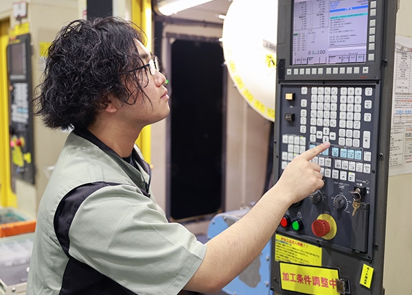 senior_4321_IW1T9hOU_gallery_1