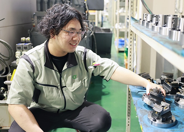 senior_4321_IW1T9hOU_gallery_2