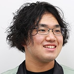 senior_4321_IW1T9hOU_profile