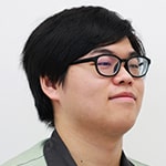 senior_4321_TTzSfK6B_profile