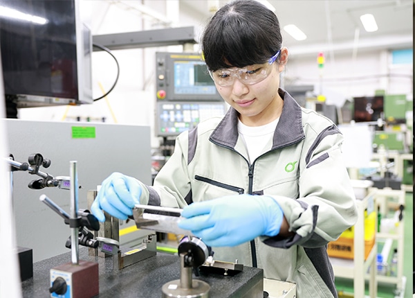 senior_4321_dRZmmYTZ_gallery_2