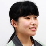 senior_4321_dRZmmYTZ_profile