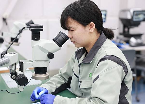 senior_4321_dW9DS0xa_gallery_2