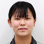 senior_4321_dW9DS0xa_profile