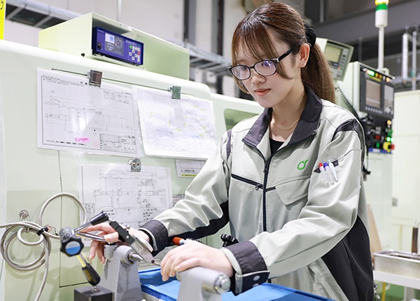 senior_4321_gtelEtZO_gallery_1